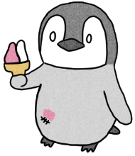 やみーペン
