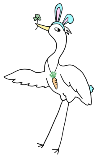 ウ・サギ