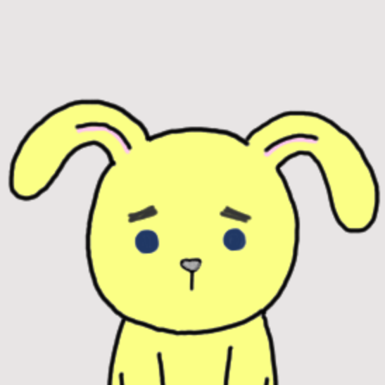 つらびっとAの画像