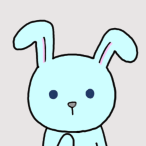 つらびっとBの画像