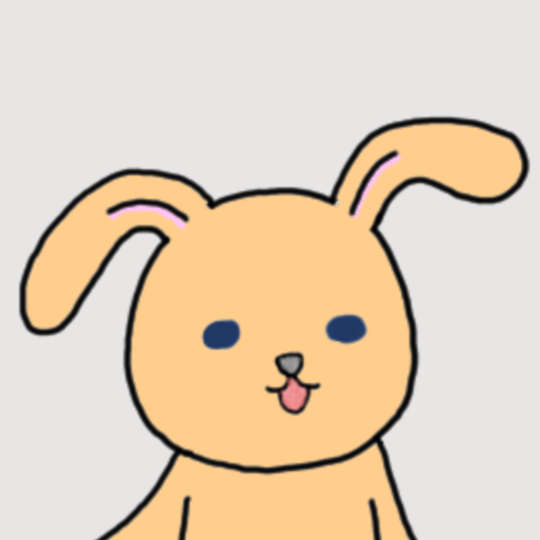 つらびっとCの画像