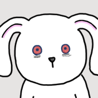 つらびっとの画像