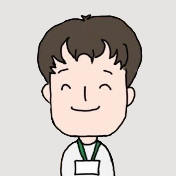 こうたろーの画像